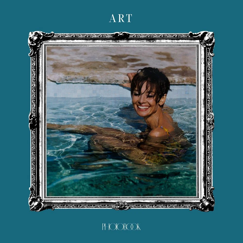 Wes Knoll Paints a Different and Unapologetically Portrait of New